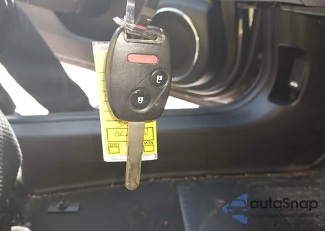 2015 Honda Cr-Z Ex из США, поврежденный, VIN JHMZF1D69FS002321